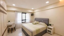 Blk 987D Jurong West Street 93 (Jurong West), HDB 5 Rooms #591323531